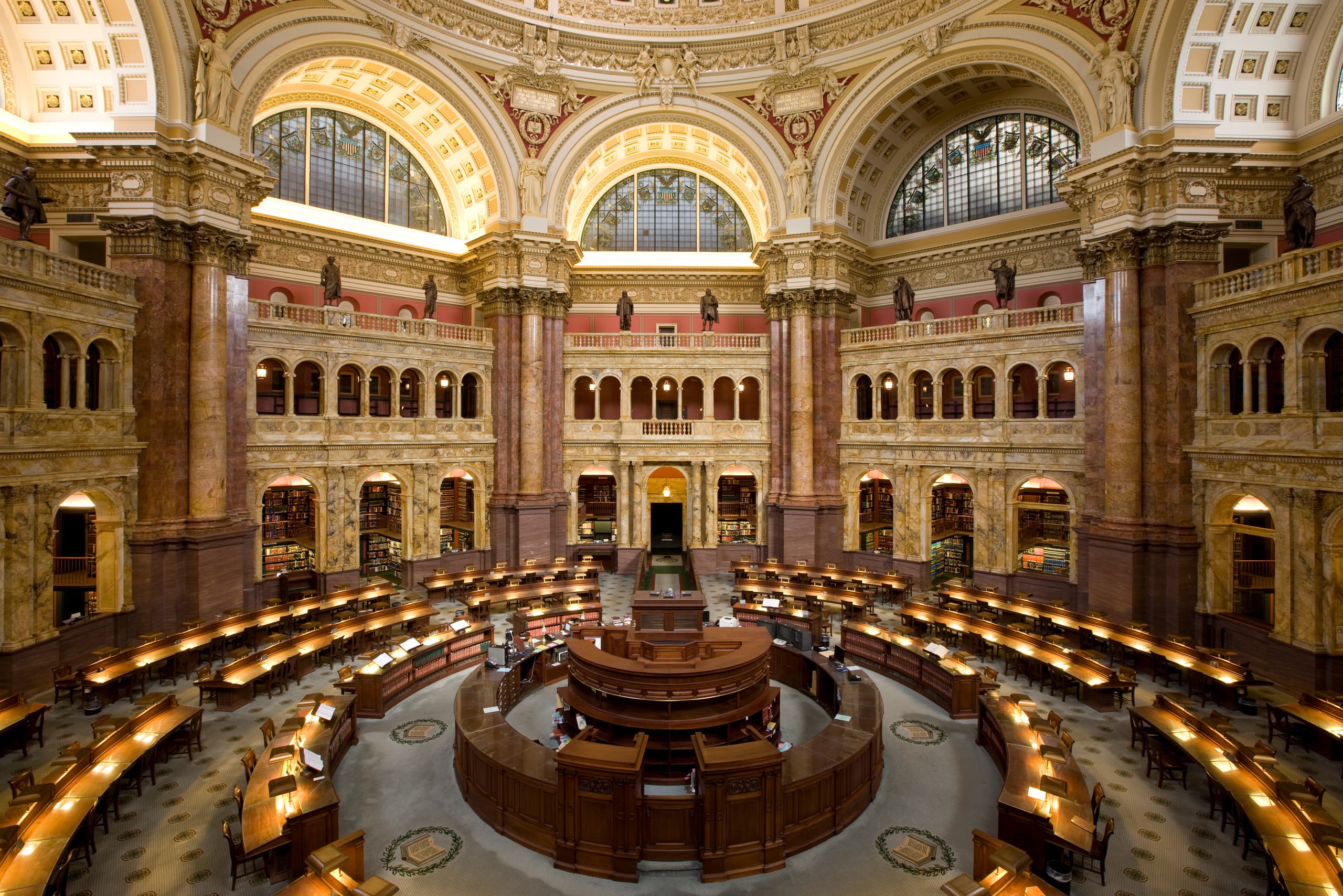 Literature & Philosophy: explore this section