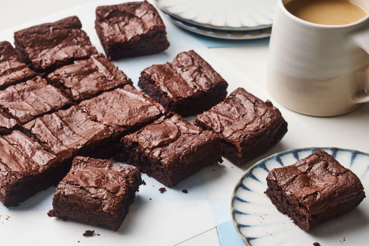 Brownies