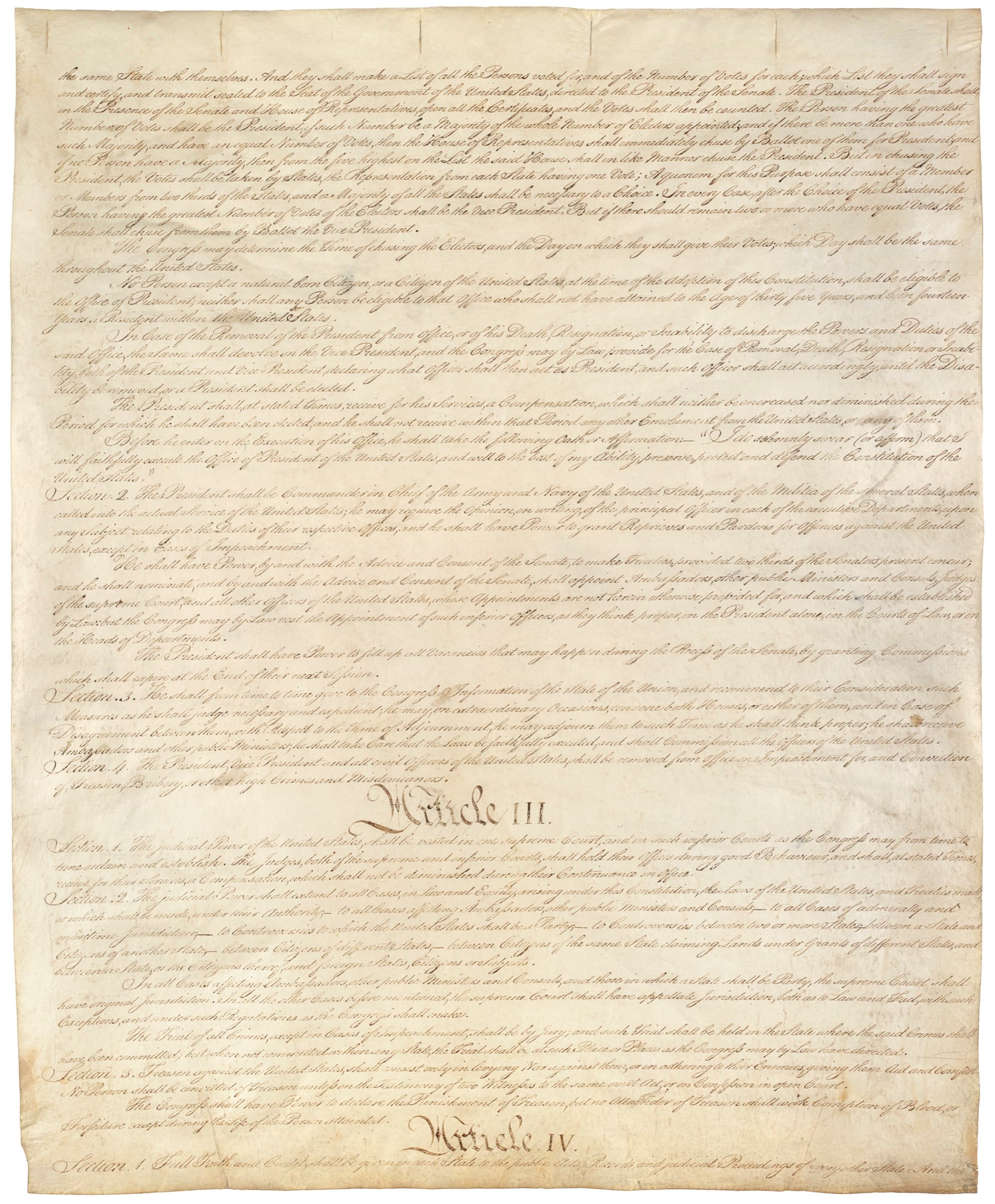 A gallery image from Constitution: Constitution Pg3of4 AC