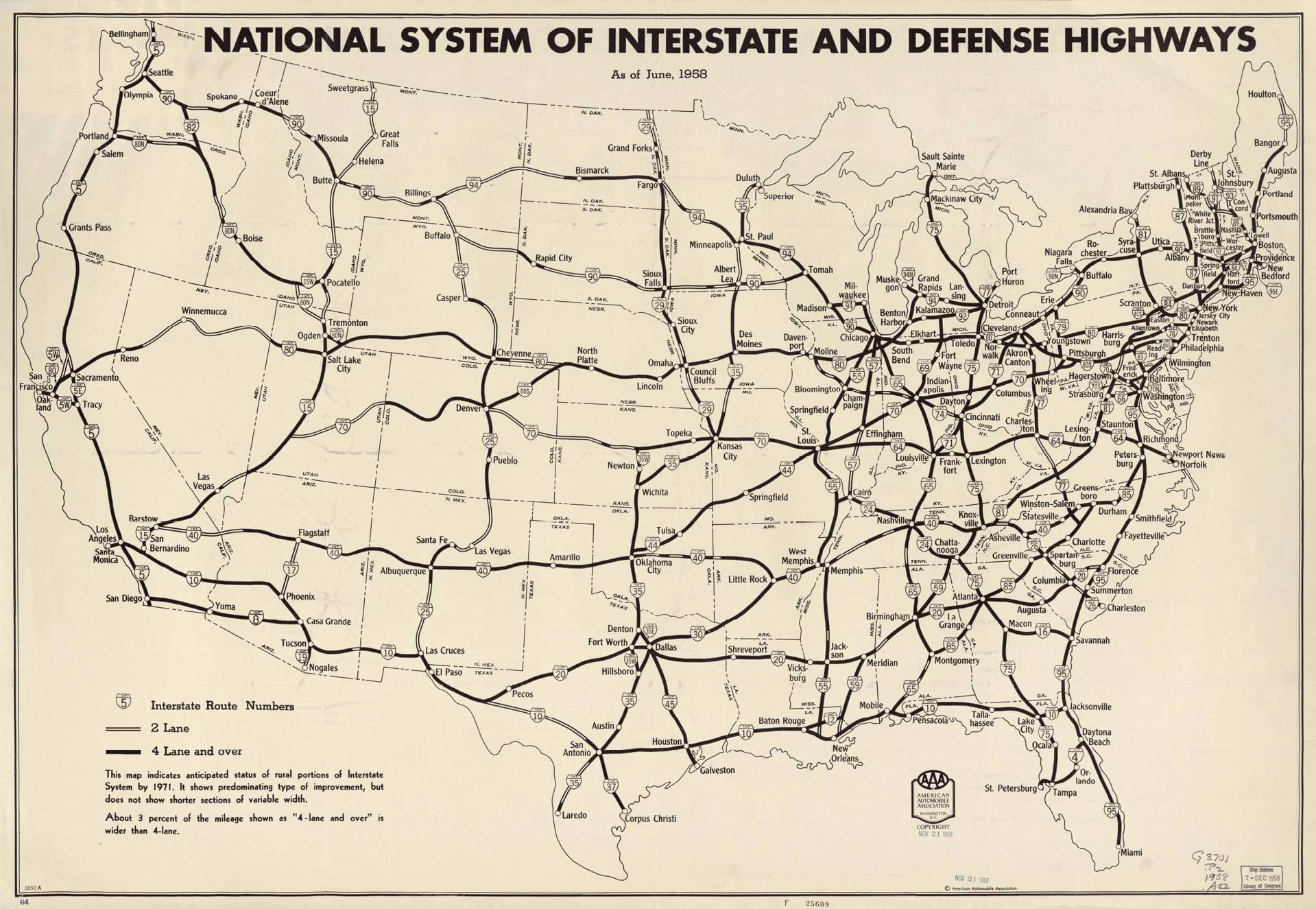 A gallery image from Infrastructure: DEB11ECC A182 45C2 8C87BB4E5CE323F3