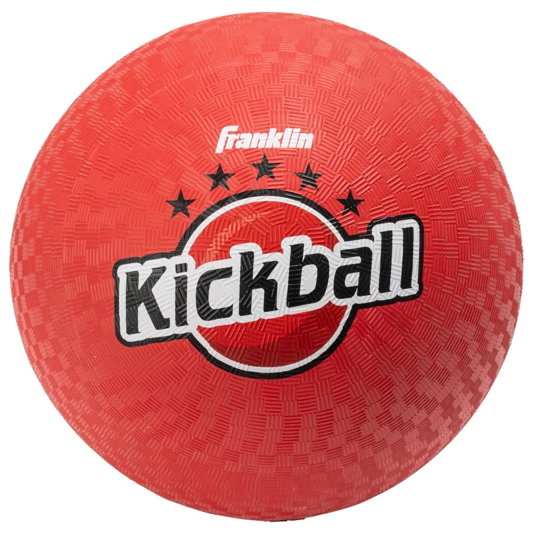Kickball