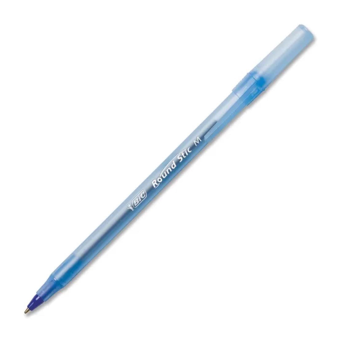 The Pen
