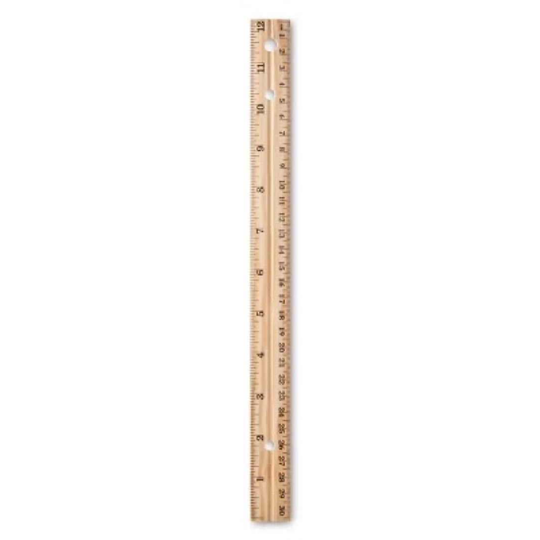 The Ruler