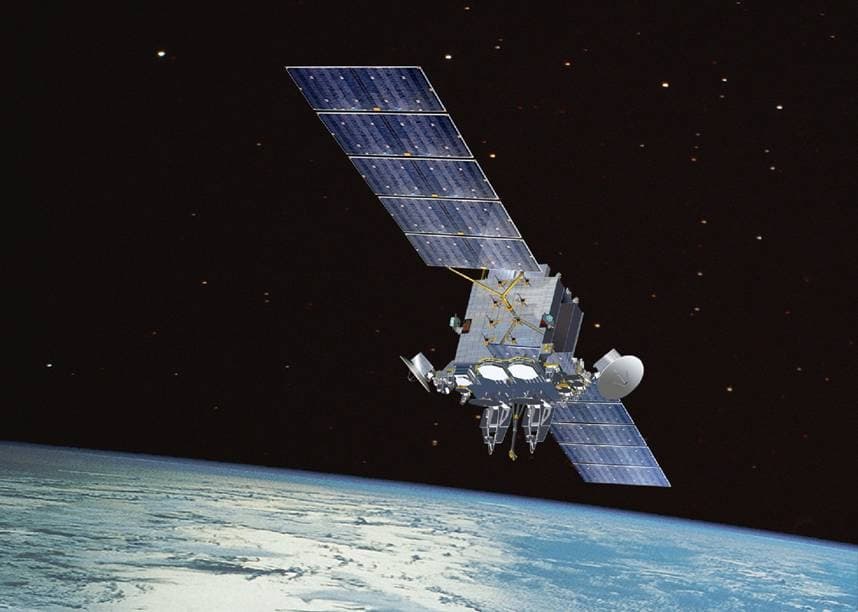 A gallery image from Military: Aehf 1
