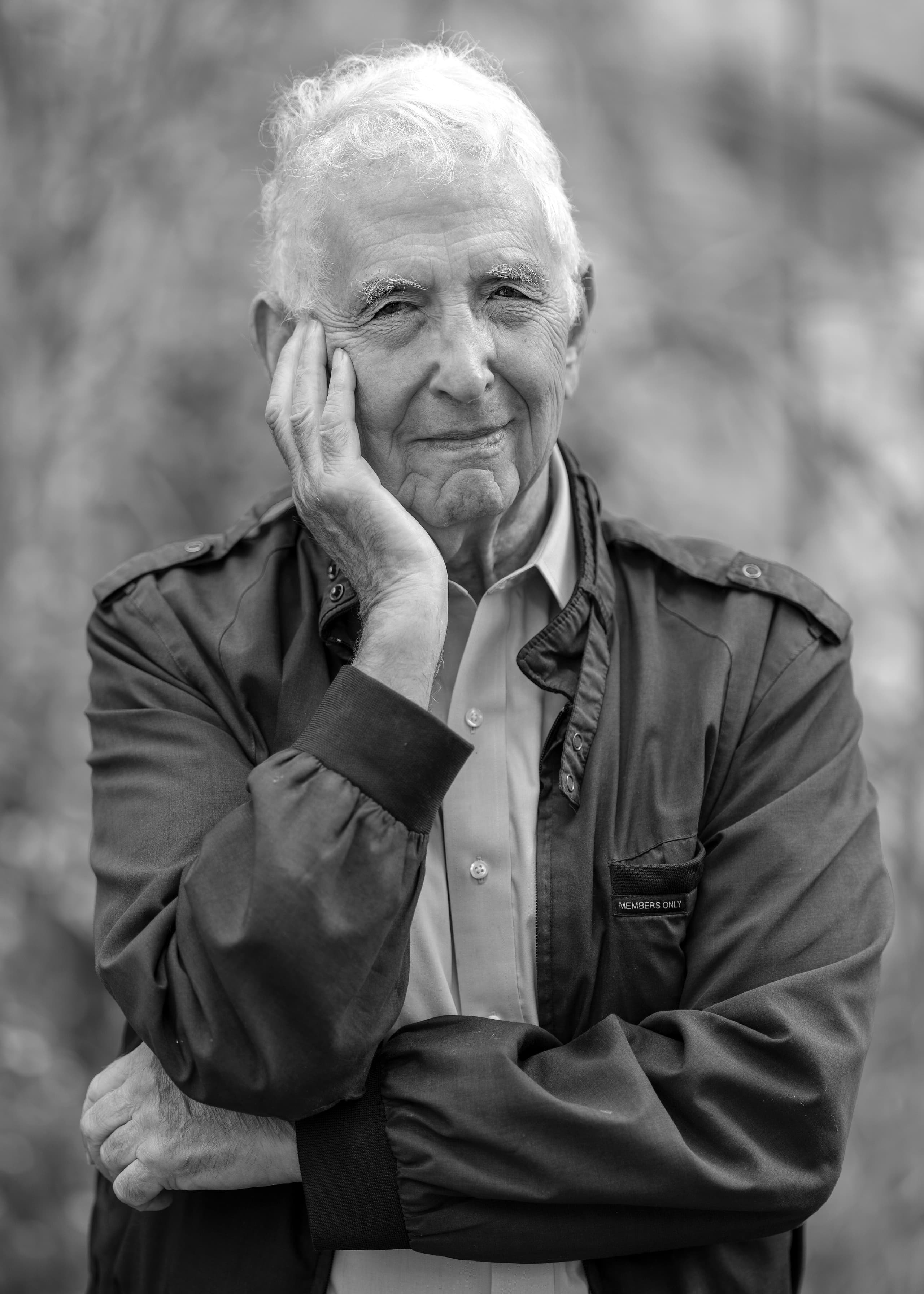 A gallery image from Constitution: Fa Pentagon Papers