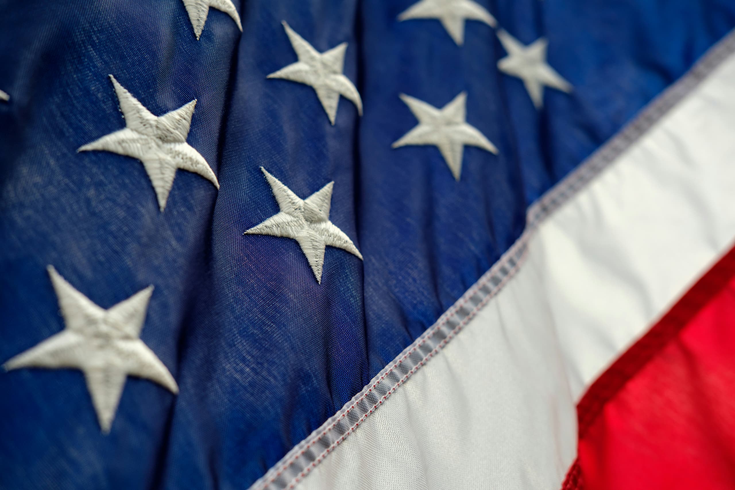 A gallery image from US Flags: Luke Michael Tdwu35bCUj0 Unsplash