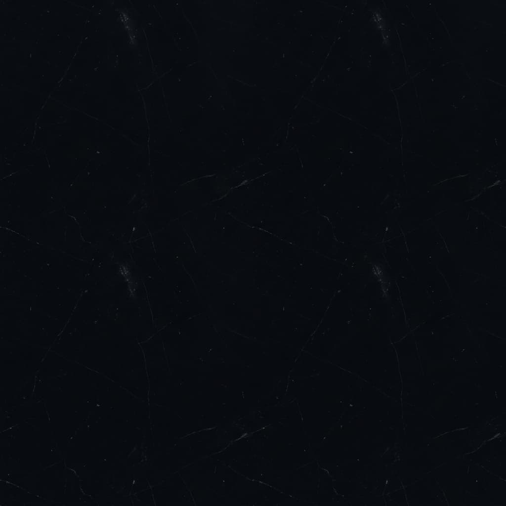 A gallery image from Constitution: Marble Texture