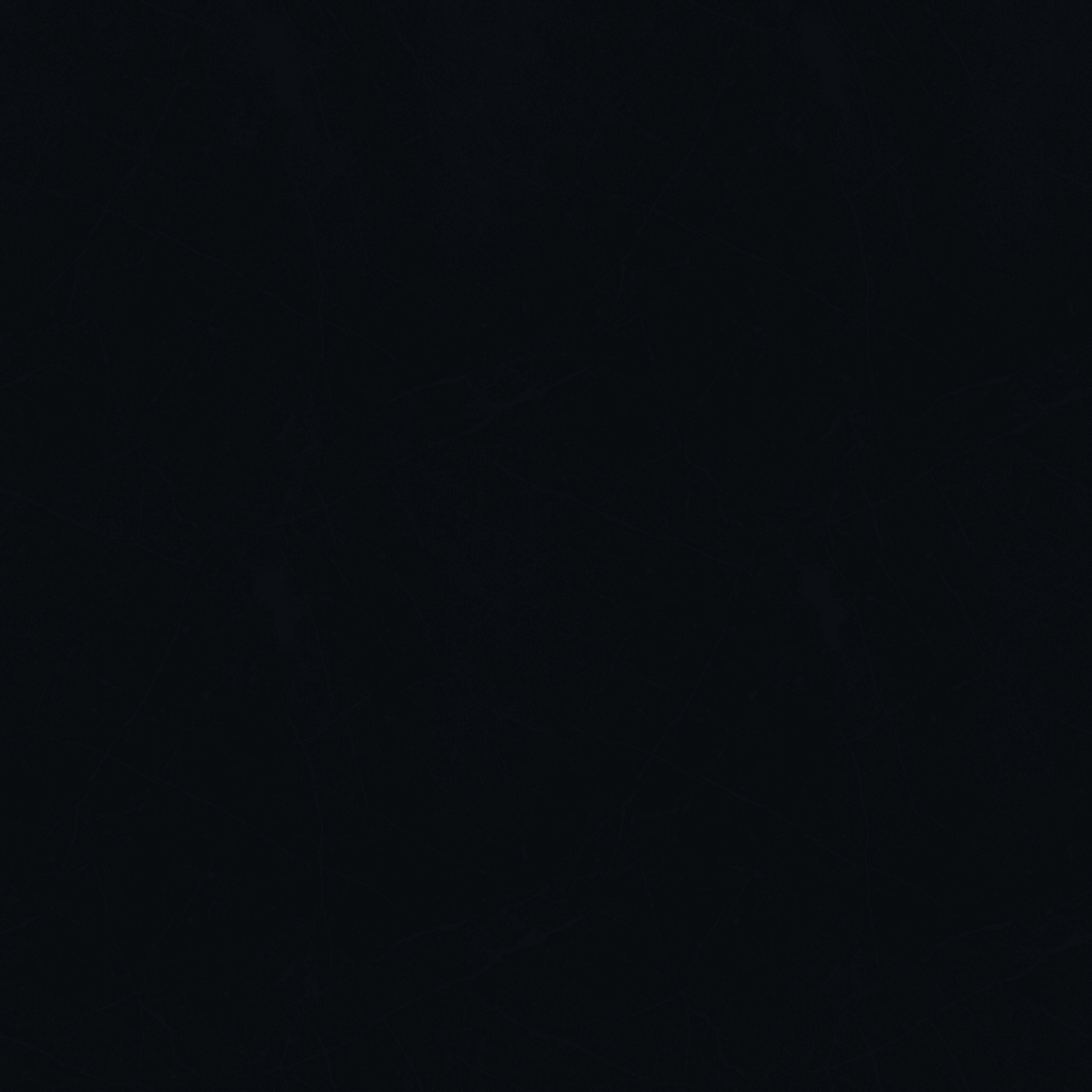 A gallery image from Constitution: Marble Texture