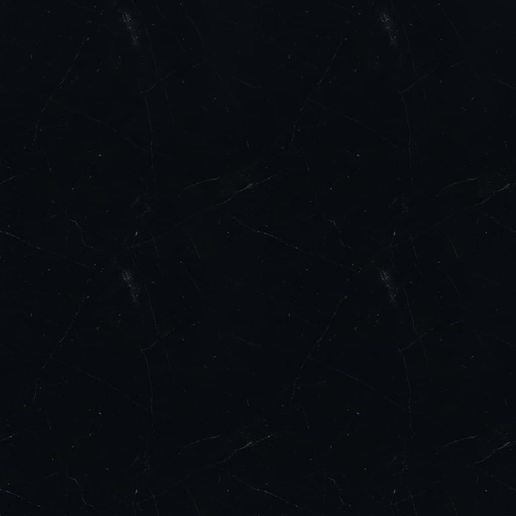 A gallery image from Constitution: Marble Texture