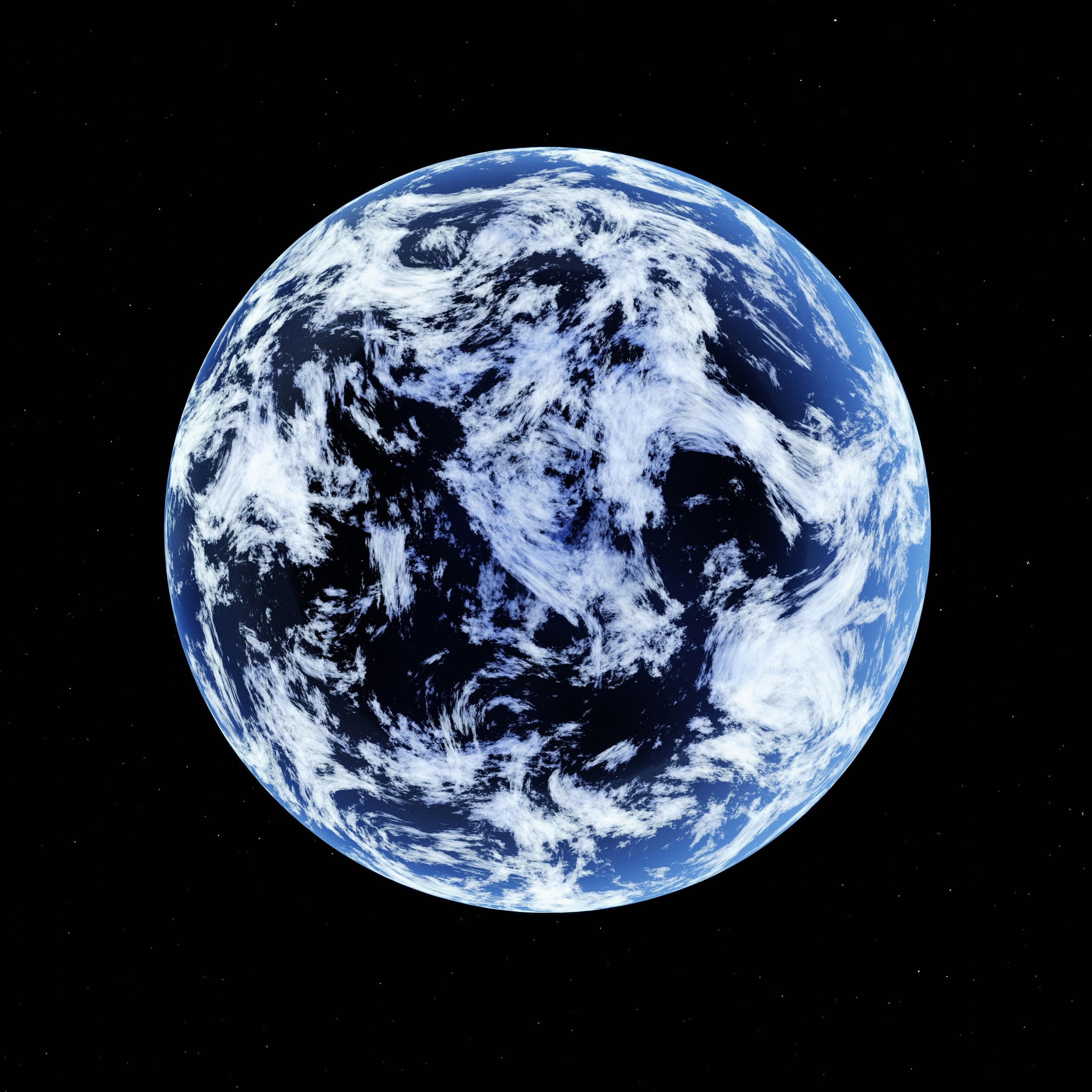 US military satellite orbital infrastructure