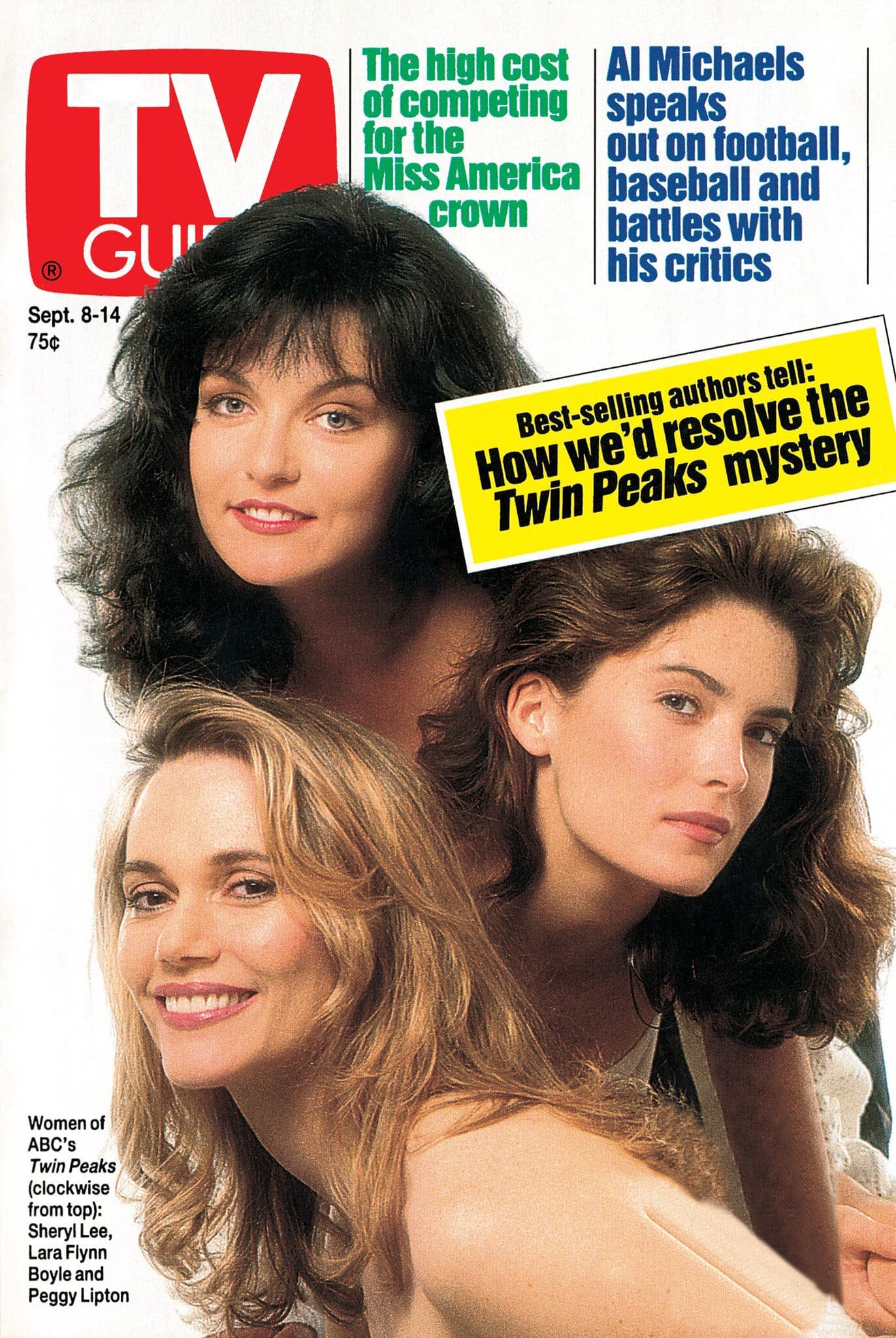 TV Guide