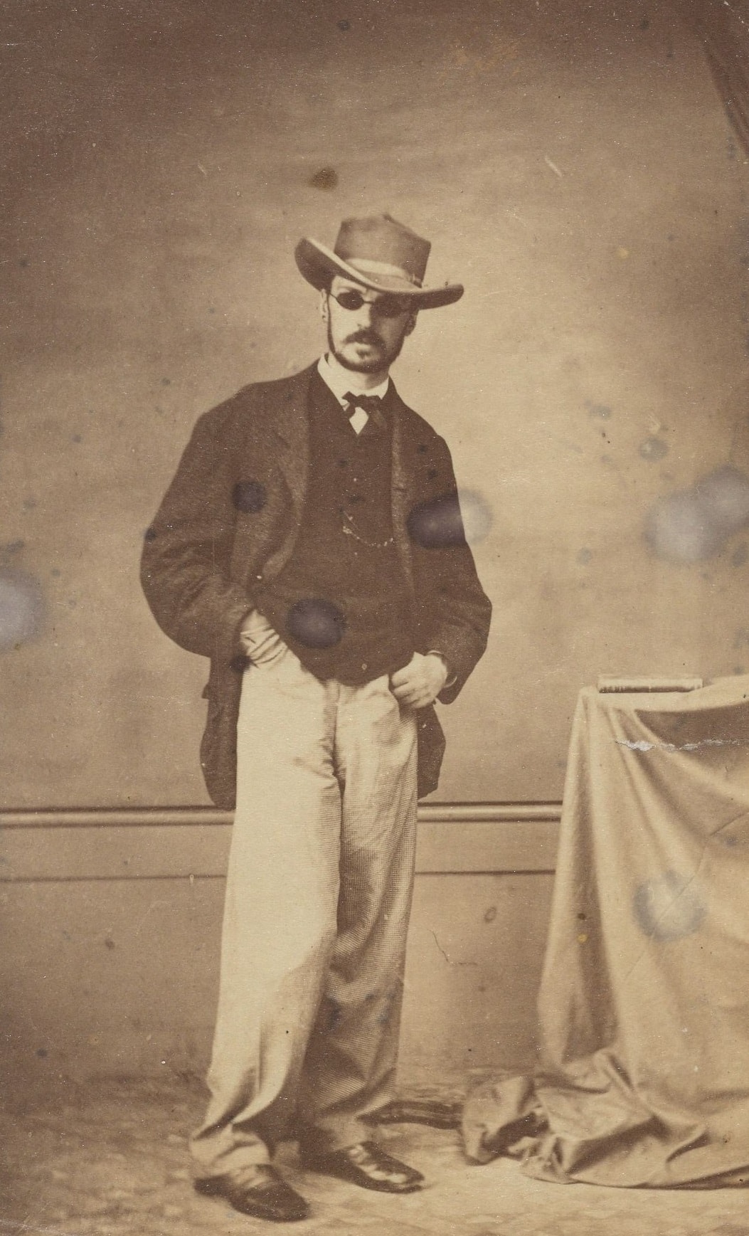 William James, who gave pragmatism its name